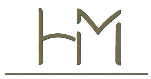 HM United